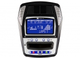 Эллиптический тренажер Xterra FS5.9e