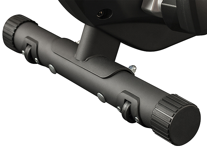 Эллиптический тренажер Xterra SE210