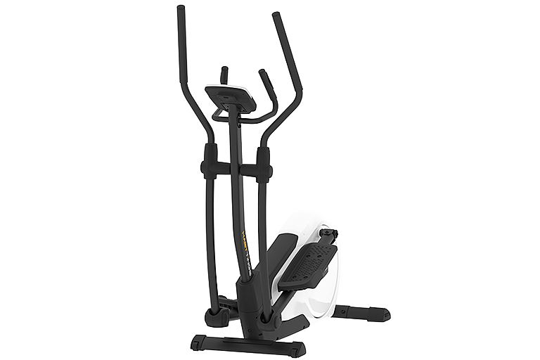 Эллиптический тренажер Hasttings FS400W SPARTA