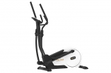 Эллиптический тренажер Hasttings FS400W SPARTA