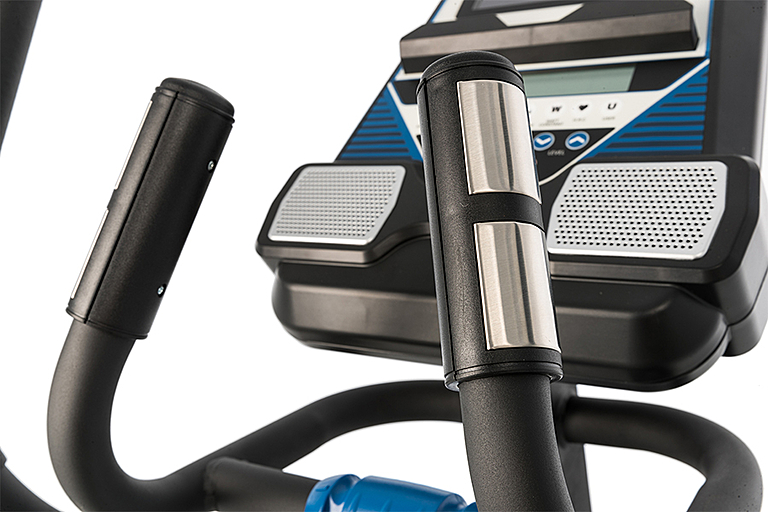 Эллиптический тренажер Xterra FSX1500