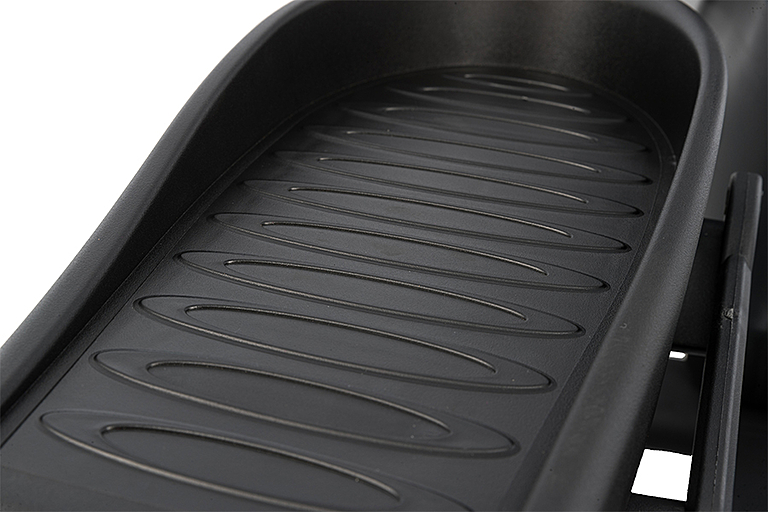 Эллиптический тренажер Xterra FSX1500