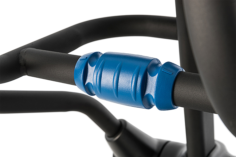 Эллиптический тренажер Xterra FSX1500