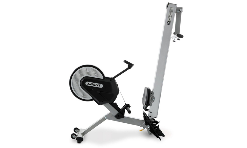 Гребной тренажер SPIRIT ХRW600 XRW600
