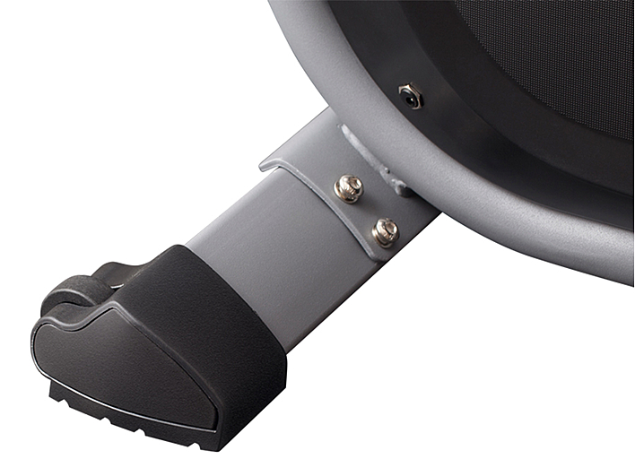 Гребной тренажер Hasttings Wega R100