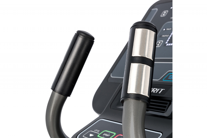 Степпер Spirit CS800+