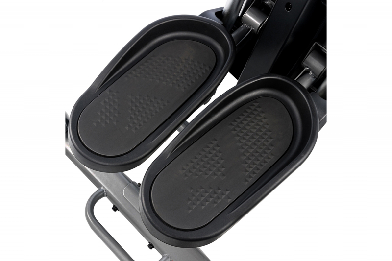 Степпер Spirit CS800+