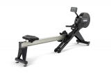 Гребной тренажер SPIRIT CRW800+