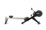 Гребной тренажер SPIRIT CRW800+
