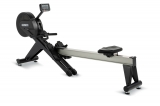 Гребной тренажер SPIRIT CRW800+
