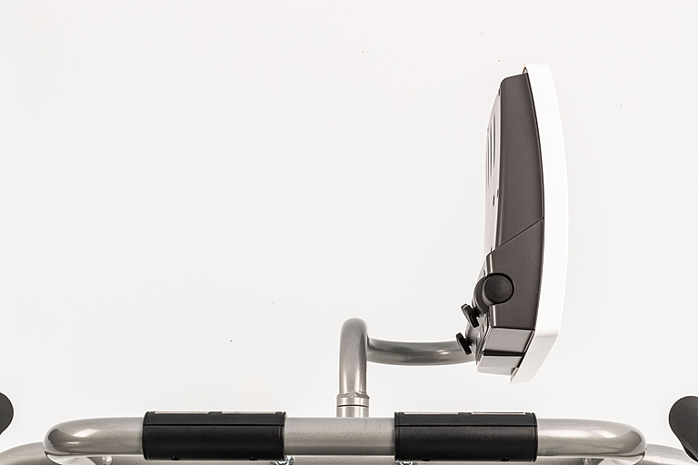 Реабилитационная беговая дорожка SPIRIT LW650