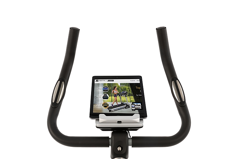 Велотренажер Xterra UB120