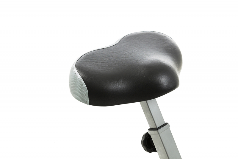 Складной велотренажер Xterra FB150