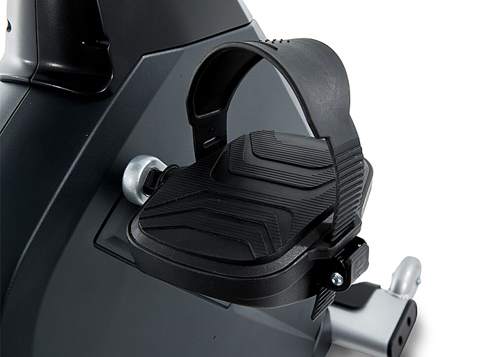 Велотренажер SPIRIT CR900