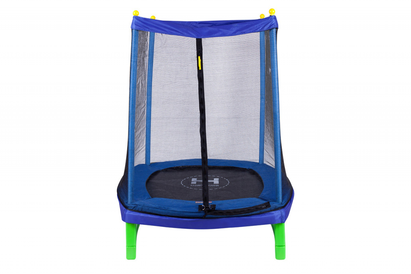 Hasttings CROX 4.5 ft 4,5 FT