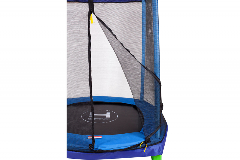 Hasttings CROX 4.5 ft 4,5 FT