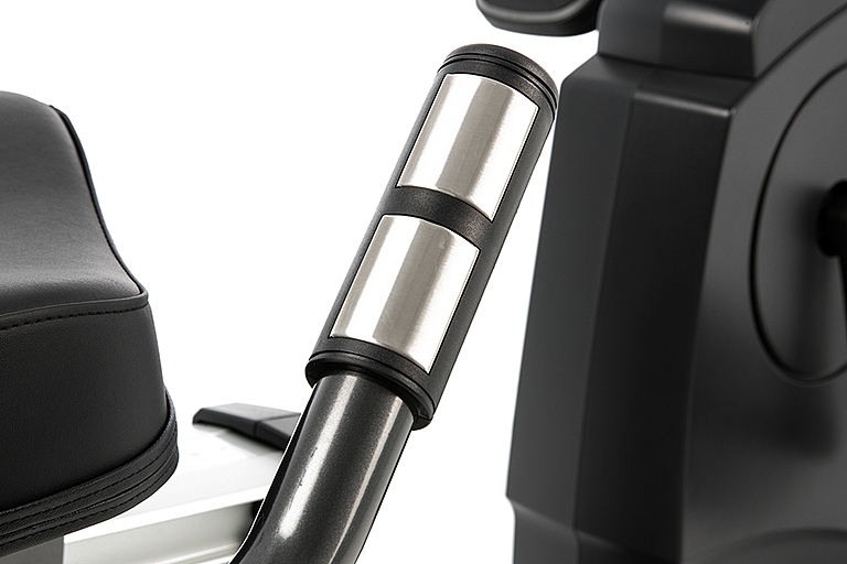 Велотренажер SPIRIT CR800 Graphite gray CR800 (Graphite gray)