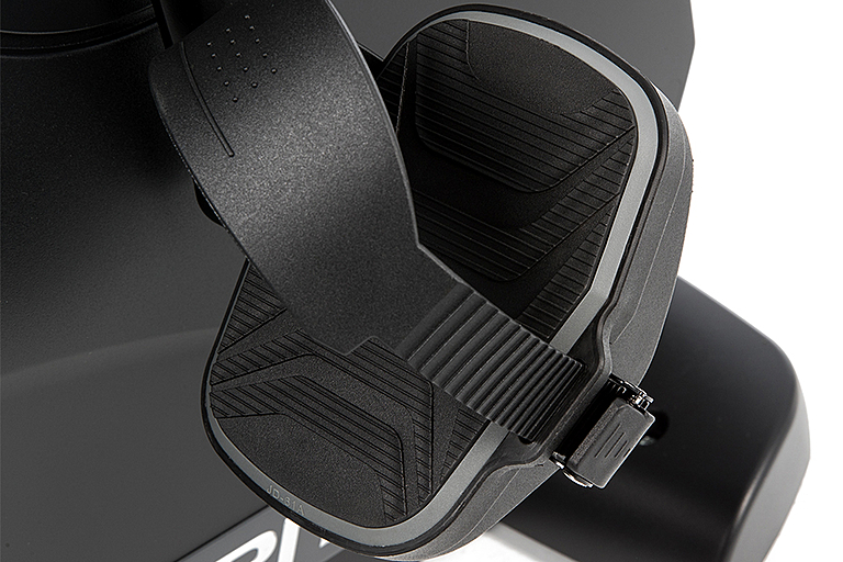 Велотренажер SPIRIT CR800 Graphite gray CR800 (Graphite gray)