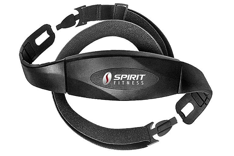 Нагрудный кардиодатчик Spirit H-03