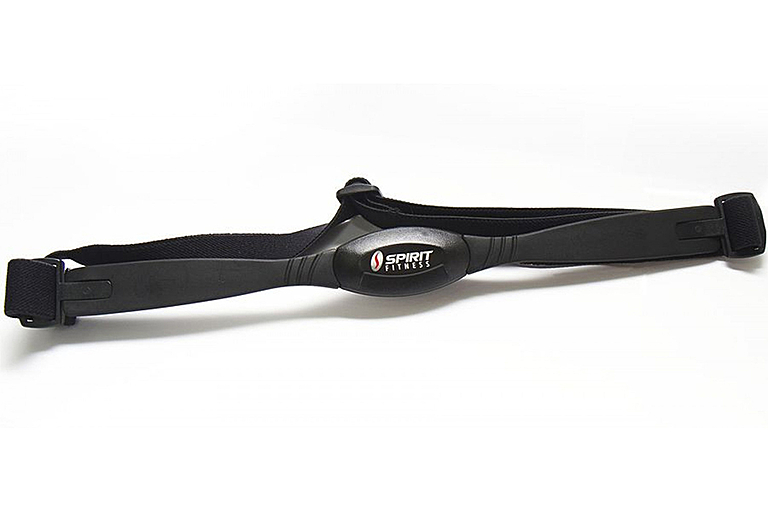 Нагрудный кардиодатчик Spirit H-03