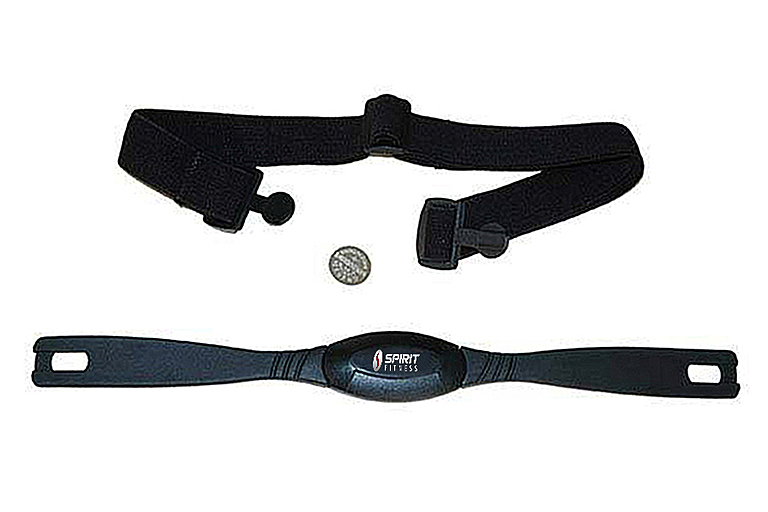 Нагрудный кардиодатчик Spirit H-03