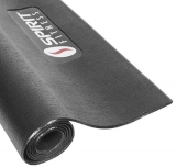 Коврик для тренажеров Spirit M-05