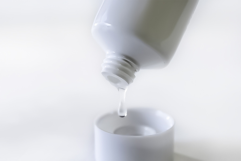 Смазка силиконовая Lube Hasttings TR150_105