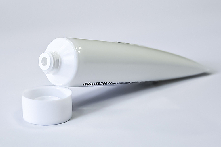 Смазка силиконовая Lube Hasttings TR150_105