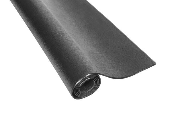 Коврик для тренажеров Hasttings Spirit M-06