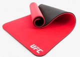 Коврик для фитнеса UFC 15 мм UHA-69740