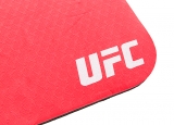 Коврик для фитнеса UFC 15 мм UHA-69740