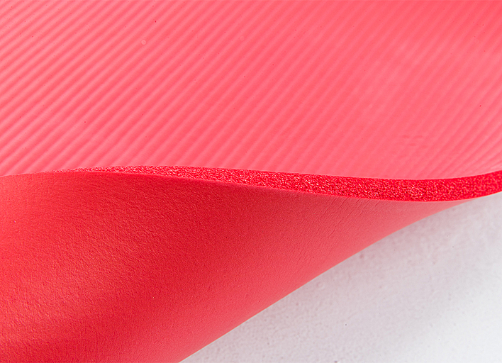 Коврик для фитнеса UFC 10 мм UHA-69742