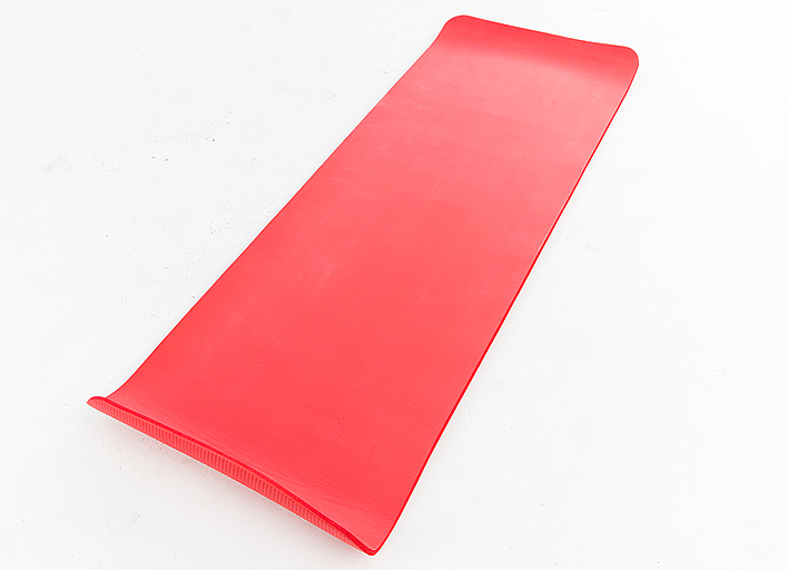 Коврик для фитнеса UFC 10 мм UHA-69742