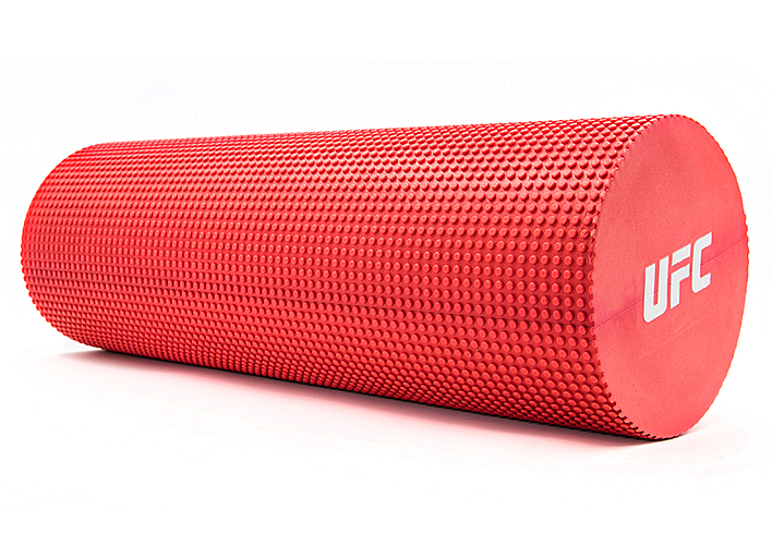 Массажный валик UFC 15х45 UHA-69724