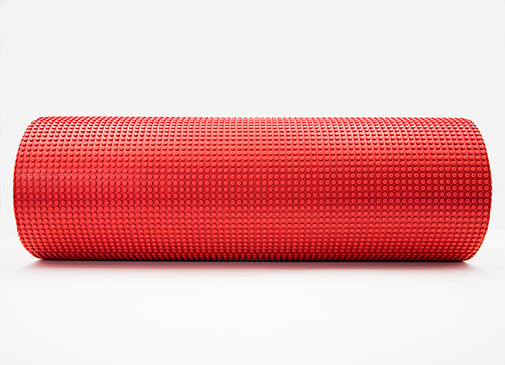 Массажный валик UFC 15х45 UHA-69724