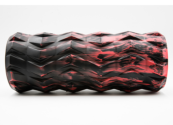 Массажный валик UFC 14х33 UHA-69722