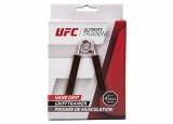 Кистевой эспандер UFC UHA-69162
