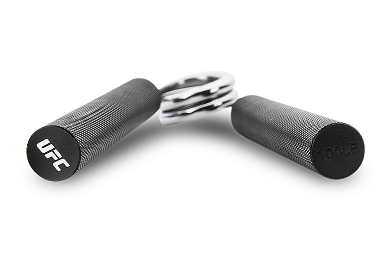 Кистевой эспандер UFC UHA-69162