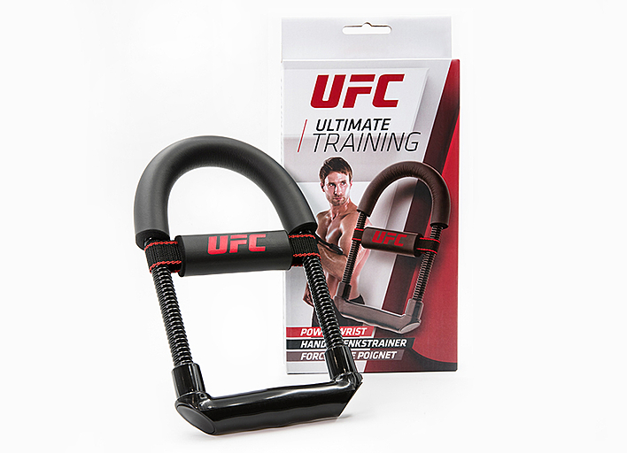 Тренажер для запястья UFC UHA-69163
