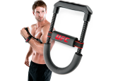 Тренажер для запястья UFC UHA-69163