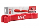 Эспандер эластичный UFC (Medium) UHA-69167