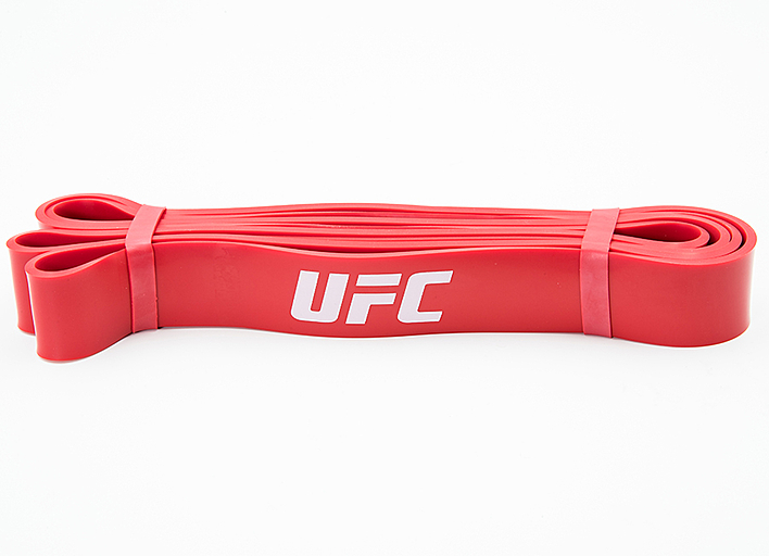 Эспандер эластичный UFC (Medium) UHA-69167