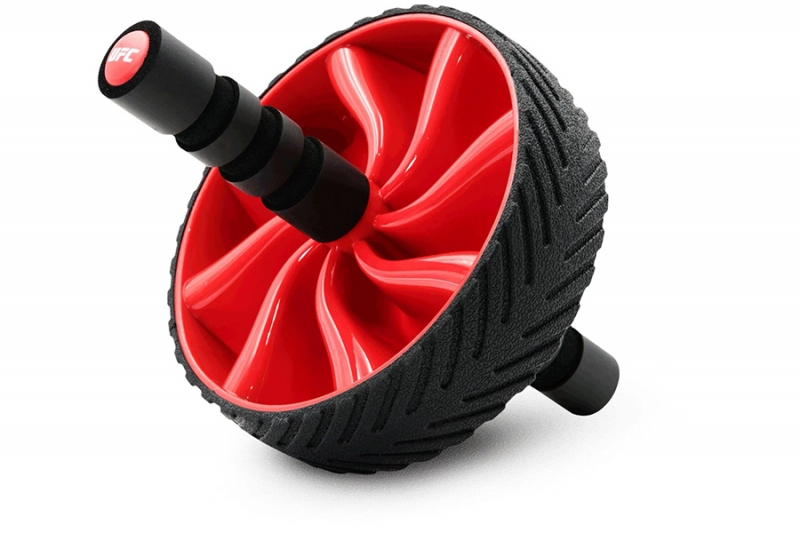 Ролик для пресса UFC UHA-69156