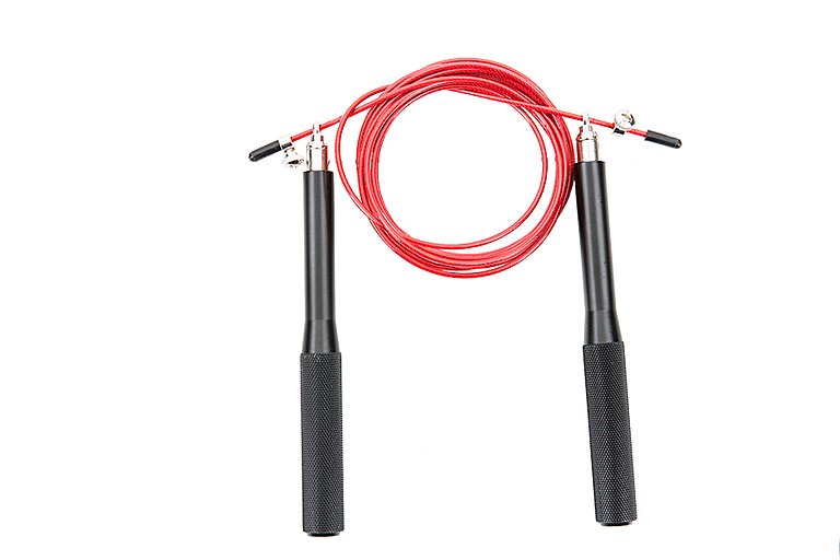 Скакалка скоростная UFC UHA-69172