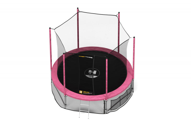 Hasttings Classic Pink 3.05 м Pink 3,05