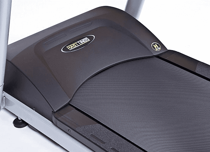 Беговая дорожка Hasttings LCT80