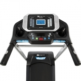 Беговая дорожка Xterra TRX2500