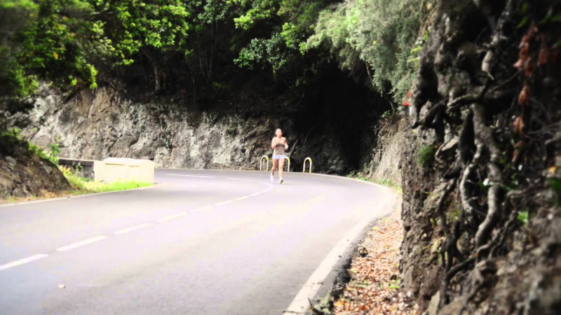 Беговая дорожка SPIRIT CT900ENT