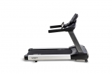 Беговая дорожка SPIRIT CT850+ Silver