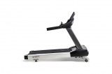 Беговая дорожка SPIRIT CT850+ Silver